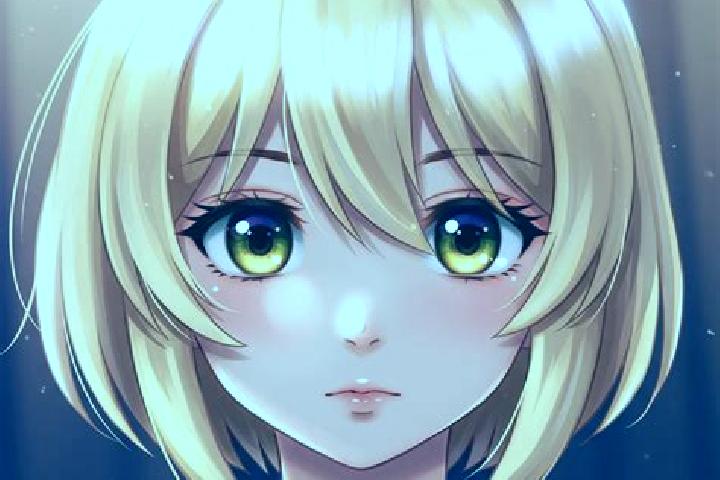 Aubrey, 23, a blonde hazel-eyed caucasian companion based in Risum-Lindholm. Offering OWO, Roleplay, 69. Available for incall and outcall, day and evening da...