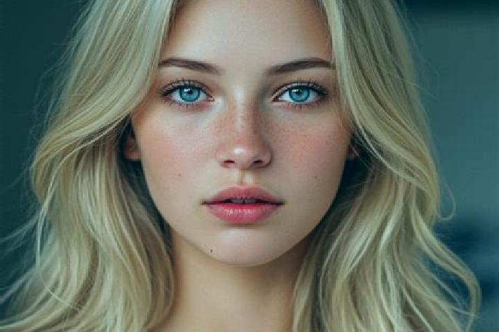 Aubrey, 23, a blonde hazel-eyed mediterranean companion based in Dan. Offering A-Level, CIM, Striptease. Available for incall and outcall, overnight bookings...