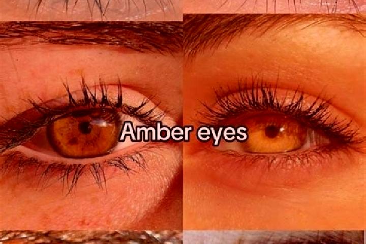 Aubrey, 23, a brunette amber-eyed indian companion based in Kiama Heights. Offering Duos, CIM, Girlfriend Experience, Overnight. Available for incall and out...