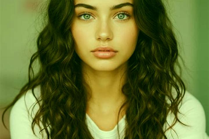 Aubrey, 23, a brunette amber-eyed mediterranean companion based in La Dulcita. Offering BDSM, A-Level, GFE, Domination, Party Girl. Available for incall and ...