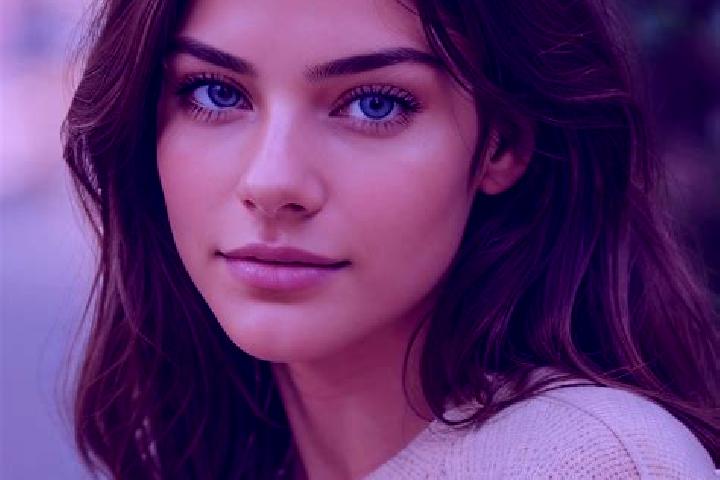 Aubrey, 23, a brunette blue-eyed caucasian companion based in Bejubang Dua. Offering BDSM, Domination, Erotic Massage, Travel Companion. Available for incall...