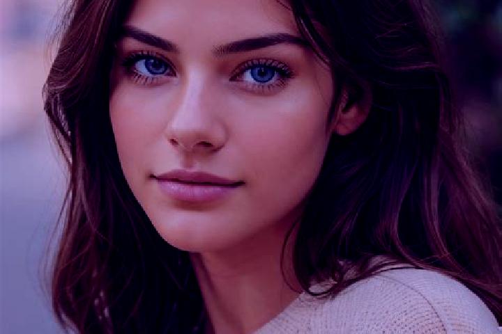 Aubrey, 23, a brunette blue-eyed mixed companion based in Sant Antonio di Gallura. Offering Overnight, OWO, Erotic Massage. Available for incall and outcall,...