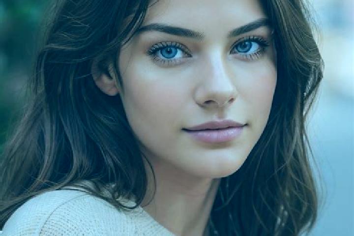 Aubrey, 23, a brunette blue-eyed slavic companion based in Sojitra. Offering BDSM, Striptease, GFE, Fetish. Available for incall and outcall, overnight booki...