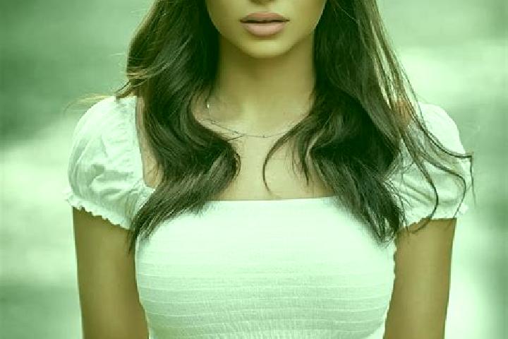 Aubrey, 23, a brunette brown-eyed ebony companion based in Andacollo. Offering Overnight, GFE, Couples, Domination. Available for incall and outcall, overnig...