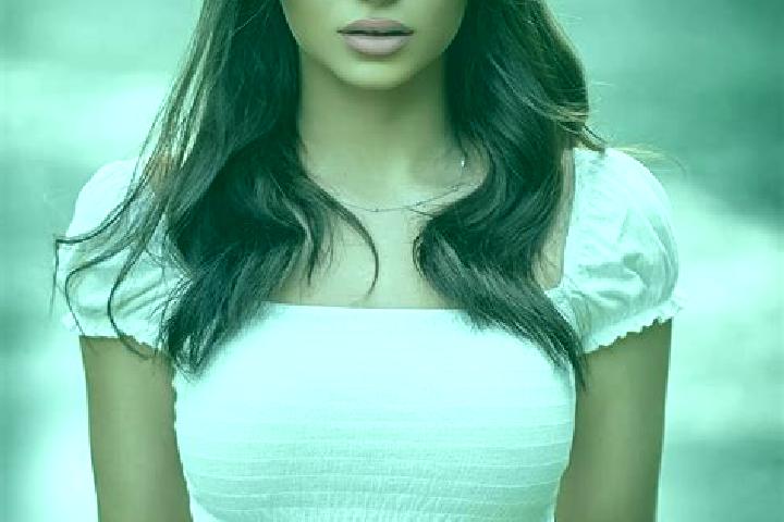 Aubrey, 23, a brunette brown-eyed ebony companion based in Doulourovogo. Offering Party Girl, BDSM, CIM. Available for incall and outcall, day and evening da...