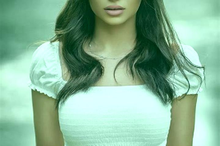 Aubrey, 23, a brunette brown-eyed slavic companion based in Lanfang. Offering Duos, Domination, Travel Companion. Available for incall and outcall, overnight...