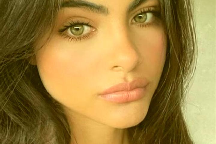 Aubrey, 23, a brunette dark-eyed ebony companion based in Ixtahuacan. Offering Prostate Massage, Massage, GFE, BDSM. Available for incall and outcall, day an...