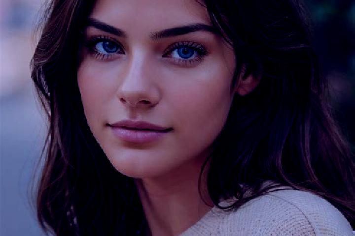 Aubrey, 23, a brunette green-eyed european companion based in Hanno. Offering Domination, Erotic Massage, Roleplay, CIM, Travel Companion. Available for inca...