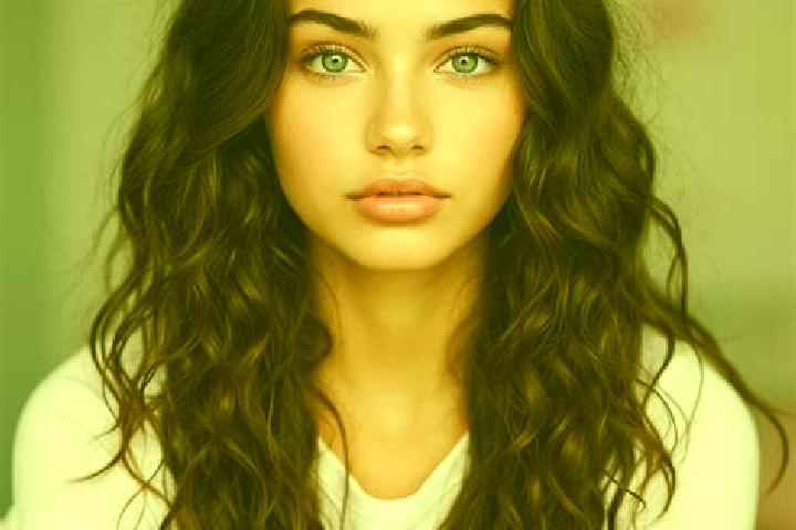 Aubrey, 23, a brunette green-eyed mediterranean companion based in Urmersbach. Offering CIM, Girlfriend Experience, Erotic Massage. Available for incall and ...