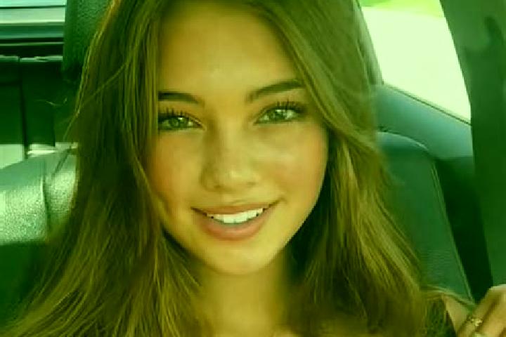 Aubrey, 23, a brunette grey-eyed asian companion based in Sveta Nedjelja. Offering Erotic Massage, Couples, Massage. Available for incall and outcall, day an...