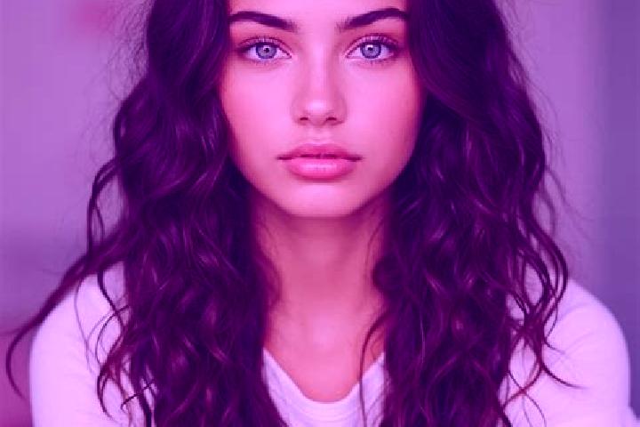 Aubrey, 23, a brunette grey-eyed mediterranean companion based in Cubati. Offering CIM, Travel Companion, Party Girl, 69. Available for incall and outcall, o...