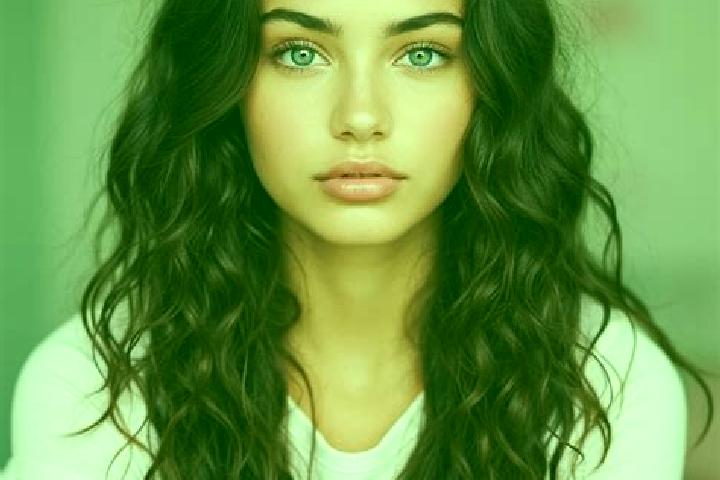 Aubrey, 23, a brunette grey-eyed mediterranean companion based in les Escaldes. Offering Girlfriend Experience, OWO, Domination, Travel Companion. Available ...