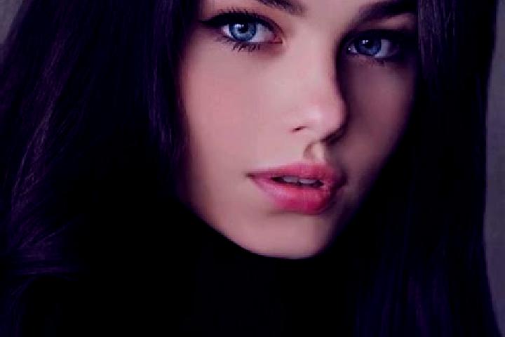 Aubrey, 23, a brunette grey-eyed slavic companion based in Livera. Offering OWO, Prostate Massage, Duos, A-Level. Available for incall and outcall, day and e...