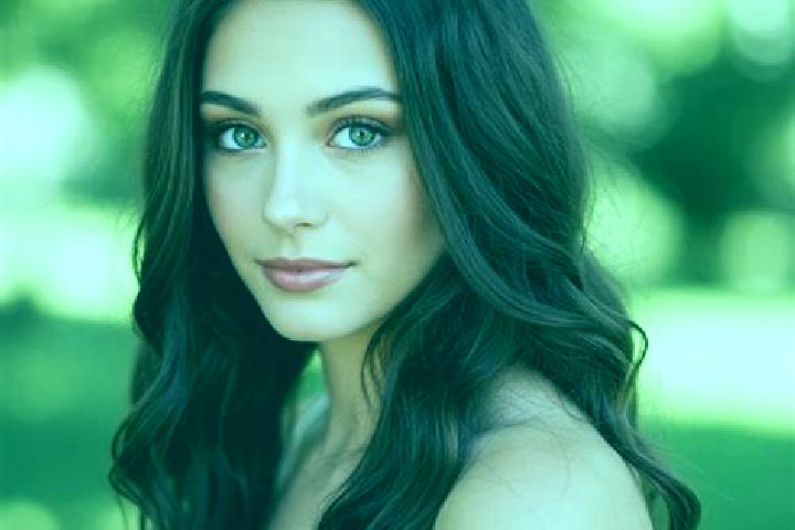 Aubrey, 23, a brunette hazel-eyed latina companion based in Avinissery. Offering Duos, Party Girl, Travel Companion. Available for incall and outcall, day an...