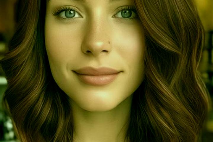 Aubrey, 23, a chestnut amber-eyed mediterranean companion based in Ludishan. Offering Prostate Massage, Party Girl. Available for incall and outcall, day and...