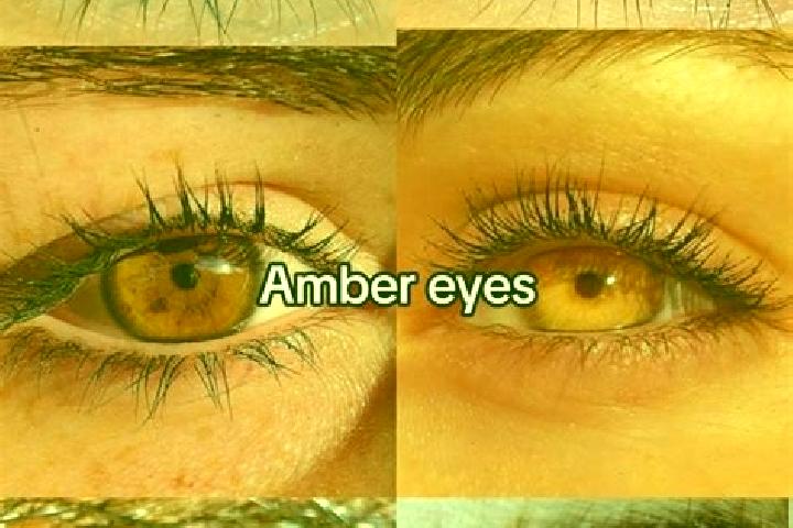 Aubrey, 23, a chestnut amber-eyed middle eastern companion based in Banjar Kawan. Offering GFE, Overnight, 69, OWO. Available for incall and outcall, day and...