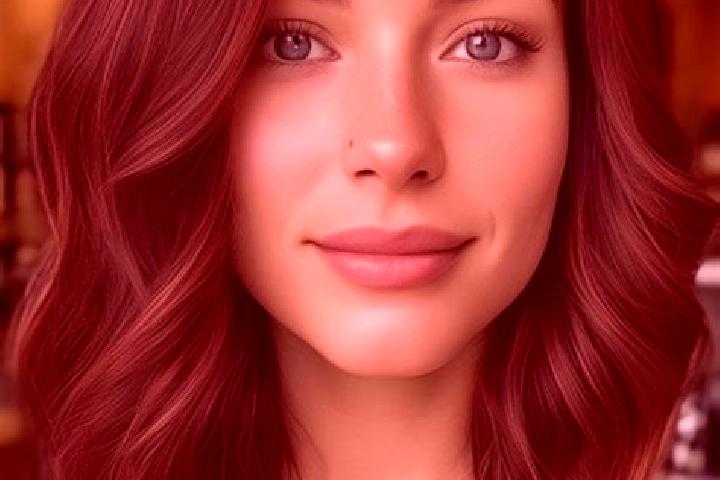 Aubrey, 23, a chestnut amber-eyed mixed companion based in Jegalia. Offering Travel Companion, Duos, Overnight, Erotic Massage. Available for incall and outc...