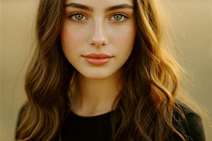 Aubrey, 23, a chestnut blue-eyed mediterranean companion based in Sherpur. Offering Party Girl, Erotic Massage, CIM. Available for incall and outcall, day an...