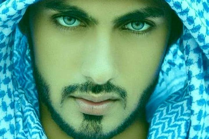 Aubrey, 23, a chestnut blue-eyed middle eastern companion based in Anyu. Offering Tantra, Travel Companion, Girlfriend Experience. Available for incall and o...