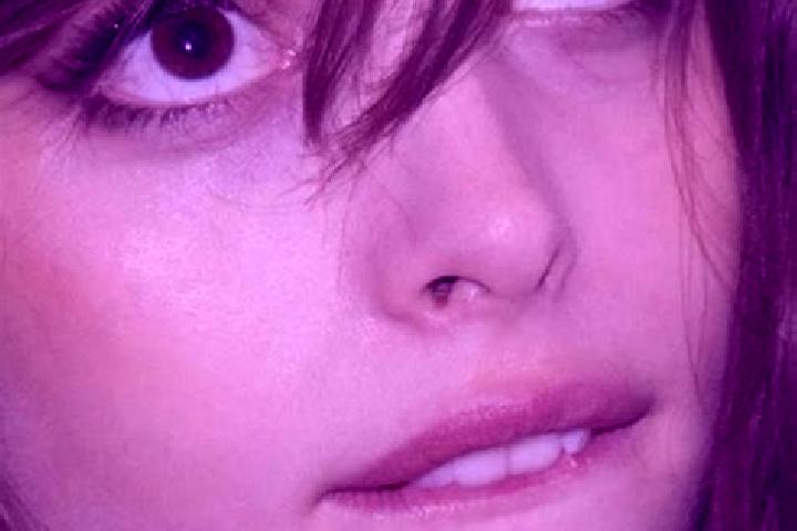 Aubrey, 23, a chestnut brown-eyed caucasian companion based in Patru Frati. Offering Erotic Massage, A-Level. Available for incall and outcall, overnight boo...
