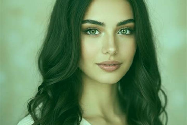 Aubrey, 23, a chestnut brown-eyed middle eastern companion based in Andarab. Offering Tantra, OWO, Striptease. Available for incall and outcall, day and even...