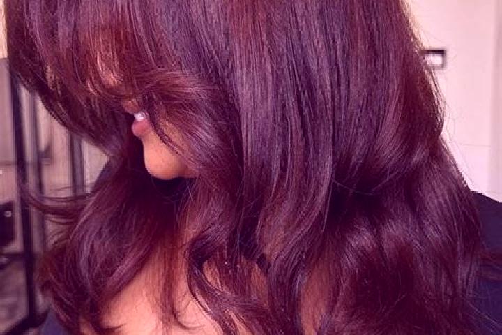 Aubrey, 23, a chestnut brown-eyed mixed companion based in Missy. Offering Domination, Roleplay, Travel Companion, Massage. Available for incall and outcall,...