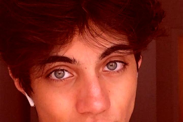 Aubrey, 23, a chestnut green-eyed caucasian companion based in Villingendorf. Offering A-Level, BDSM, CIM, Striptease. Available for incall and outcall, day ...