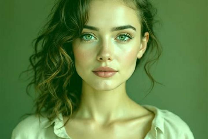 Aubrey, 23, a chestnut green-eyed european companion based in Ribeirao Bonito. Offering Deep French Kissing, Prostate Massage, Massage, GFE, Couples. Availab...