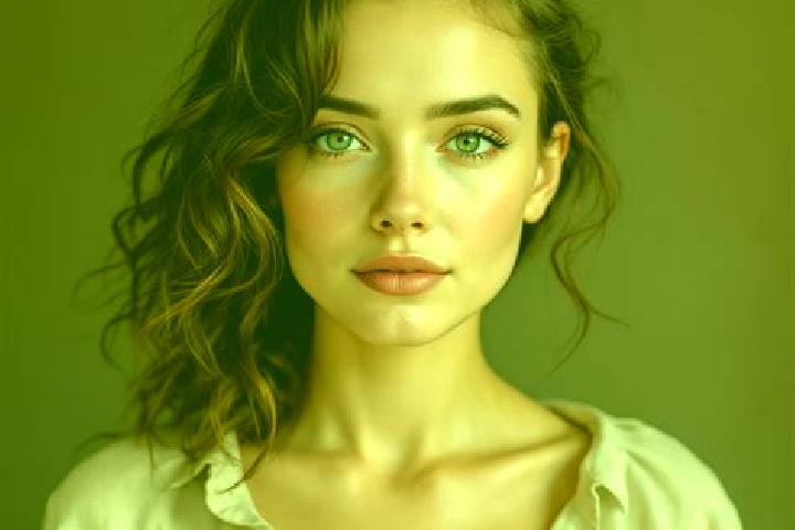Aubrey, 23, a chestnut green-eyed mixed companion based in Faith. Offering Deep French Kissing, Overnight, OWO. Available for incall and outcall, day and eve...