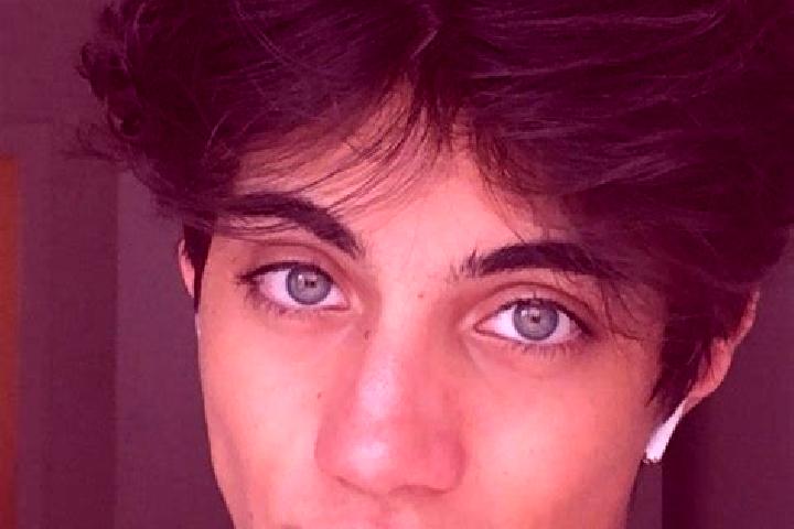 Aubrey, 23, a chestnut grey-eyed caucasian companion based in Taypano. Offering BDSM, Dinner Date, Erotic Massage. Available for incall and outcall, overnigh...