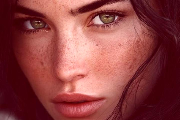 Aubrey, 23, a chestnut grey-eyed ebony companion based in San Felice. Offering Erotic Massage, 69, Striptease, Dinner Date. Available for incall and outcall,...