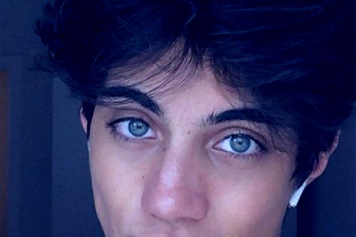 Aubrey, 23, a chestnut grey-eyed indian companion based in Marchegg. Offering Erotic Massage, Tantra, Roleplay, Travel Companion, Prostate Massage. Available...