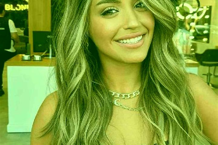 Aubrey, 23, a dark blonde amber-eyed latina companion based in Mullumbimby Creek. Offering OWO, Girlfriend Experience, Prostate Massage. Available for incall...