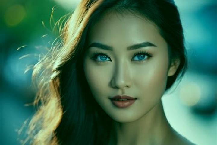 Aubrey, 23, a dark blonde blue-eyed asian companion based in Silopi. Offering Couples, Overnight, Roleplay, Domination. Available for incall and outcall, ove...