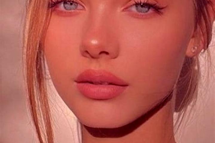 Aubrey, 23, a dark blonde blue-eyed caribbean companion based in Novena. Offering Overnight, Girlfriend Experience, BDSM, OWO, 69. Available for incall and o...