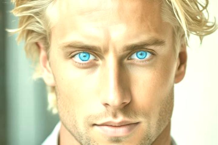 Aubrey, 23, a dark blonde blue-eyed european companion based in Shankou. Offering Prostate Massage, Fetish, Massage, Overnight. Available for incall and outc...