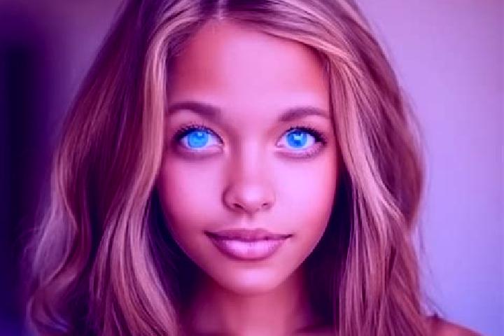 Aubrey, 23, a dark blonde blue-eyed mixed companion based in Maqanshy. Offering Dinner Date, Fetish, Couples, OWO. Available for incall and outcall, overnigh...