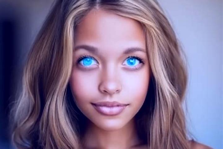 Aubrey, 23, a dark blonde blue-eyed mixed companion based in Sevrey. Offering Domination, Duos, Dinner Date, Roleplay. Available for incall and outcall, over...
