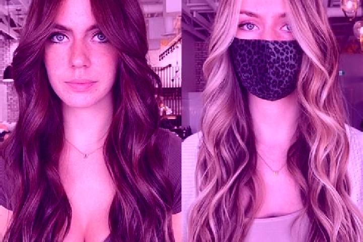 Aubrey, 23, a dark blonde brown-eyed caucasian companion based in Mongrando. Offering Girlfriend Experience, Prostate Massage, A-Level, Deep French Kissing. ...