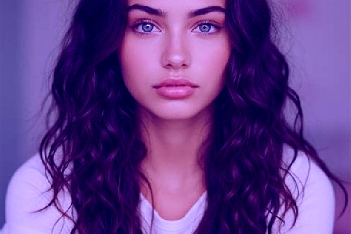 Aubrey, 23, a dark blonde brown-eyed mediterranean companion based in Jambuluwuk. Offering Prostate Massage, Roleplay, Girlfriend Experience, Fetish, BDSM. A...