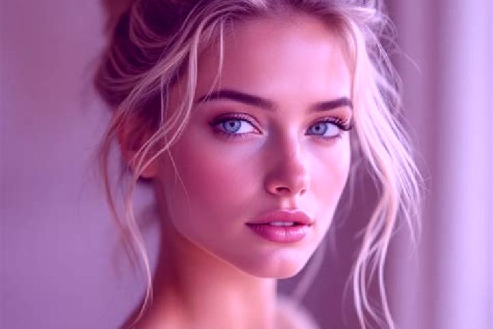 Aubrey, 23, a dark blonde dark-eyed slavic companion based in Aquidauana. Offering BDSM, Overnight, GFE. Available for incall and outcall, day and evening da...