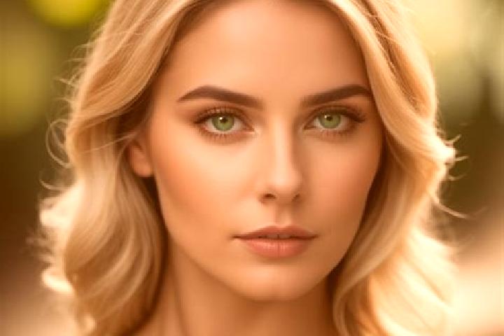 Aubrey, 23, a dark blonde green-eyed caucasian companion based in Cuauhtamazaco. Offering Striptease, BDSM, Domination. Available for incall and outcall, ove...