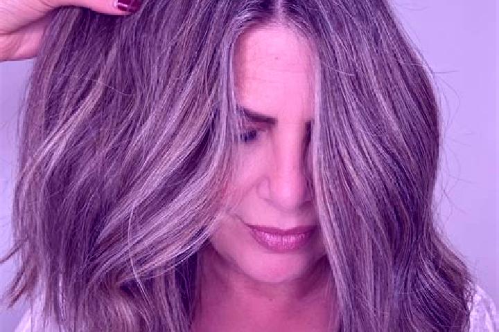 Aubrey, 23, a dark blonde grey-eyed caribbean companion based in Newlands. Offering Dinner Date, Prostate Massage, CIM. Available for incall and outcall, ove...