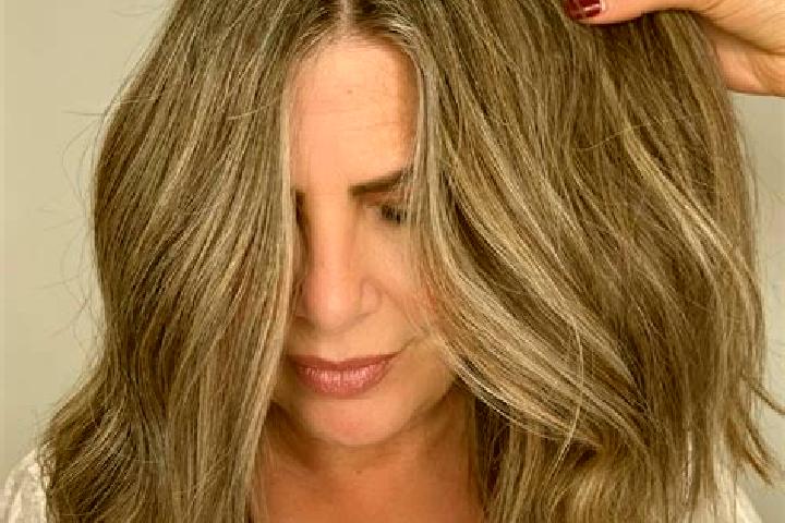 Aubrey, 23, a dark blonde grey-eyed caribbean companion based in Urus-Martan. Offering A-Level, OWO, Fetish, Massage, Roleplay. Available for incall and outc...