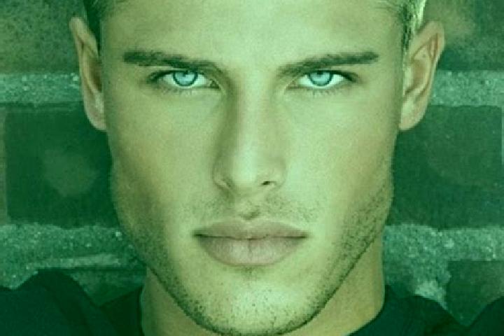 Aubrey, 23, a dark blonde grey-eyed caucasian companion based in Gulbene. Offering Prostate Massage, A-Level, Deep French Kissing, Travel Companion. Availabl...