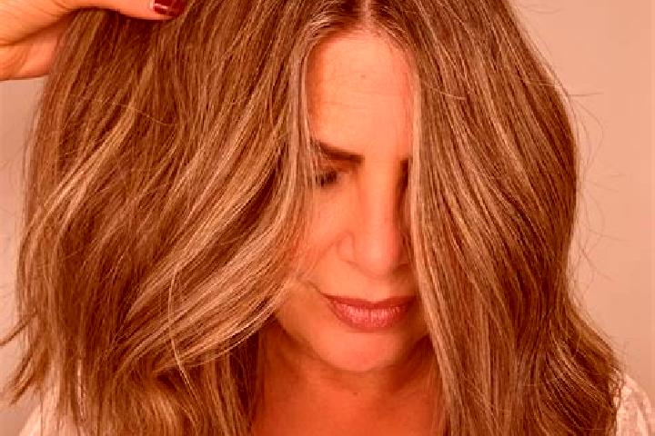 Aubrey, 23, a dark blonde grey-eyed european companion based in Wildflecken. Offering CIM, Girlfriend Experience, Striptease, Dinner Date. Available for inca...