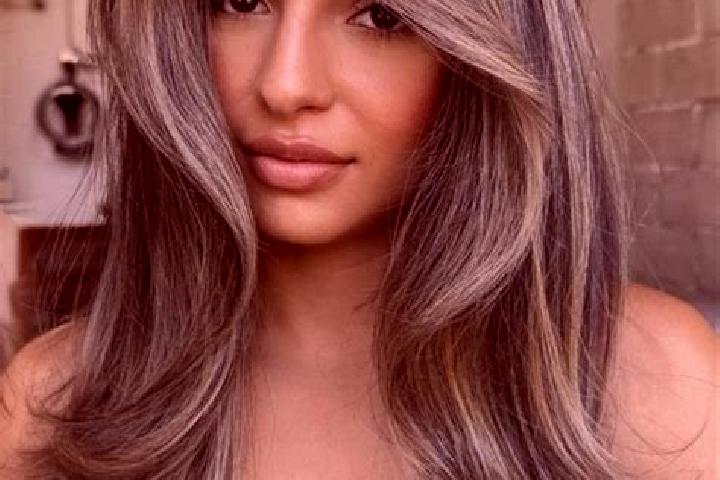 Aubrey, 23, a dark blonde grey-eyed mixed companion based in Varvasaina. Offering BDSM, Deep French Kissing, Tantra. Available for incall and outcall, overni...