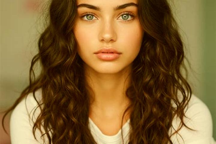 Aubrey, 23, a dark blonde hazel-eyed mediterranean companion based in Colonia Ninos Heroes. Offering Dinner Date, Massage, Tantra, GFE, Roleplay. Available f...