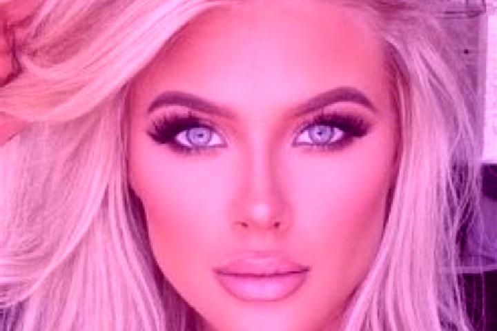Aubrey, 23, a platinum blonde amber-eyed caribbean companion based in Cernelavci. Offering Deep French Kissing, Girlfriend Experience, Tantra, 69. Available ...