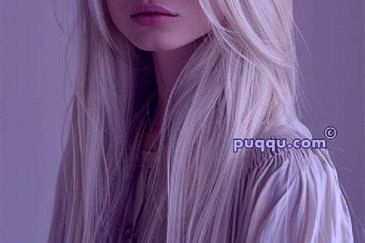 Aubrey, 23, a platinum blonde blue-eyed caribbean companion based in Prestbury. Offering BDSM, Domination, Roleplay. Available for incall and outcall, day an...